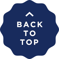 BACK TO TOP