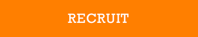 RECRUIT