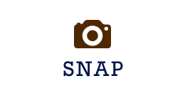 SNAP