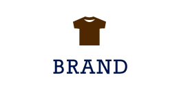 BRAND