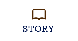 STORY