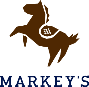 MARKEY'S