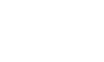 ブランド / BRAND