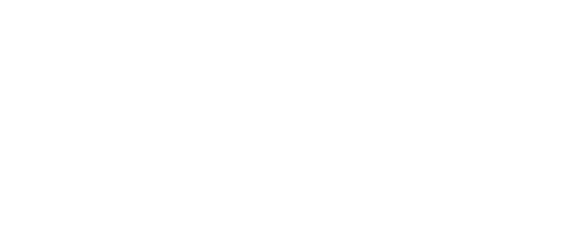 企業情報 / COMPANY