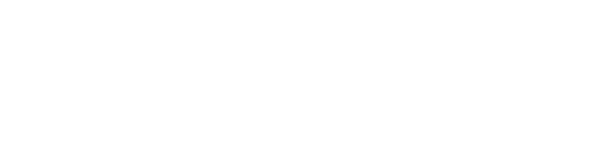 個人情報の取扱いについて / PRIVACY POLICY