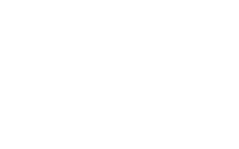 ストーリー / STORY