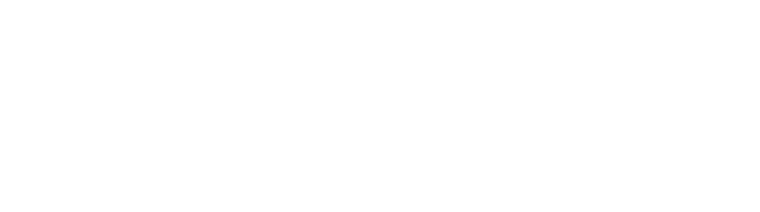 ご利用にあたって / TERMS OF USE