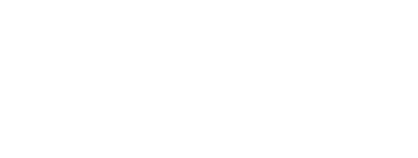 MARKEY'S ZOZOTOWN