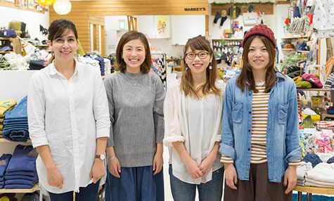 【営業中/営業時間変更がございます。】ららぽーと湘南平塚店